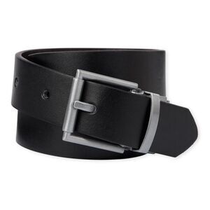 The Children's Place Toddler Boys Reversible Belt